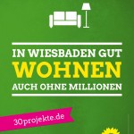 Plakat_Wohnen